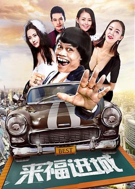 《穿宽松睡衣练瑜伽》